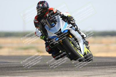 media/Aug-03-2024-TrackDaz (Sat) [[30bed884ff]]/B Group/920am (Sweeper)/